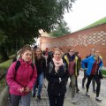 wycieczka eduk_1